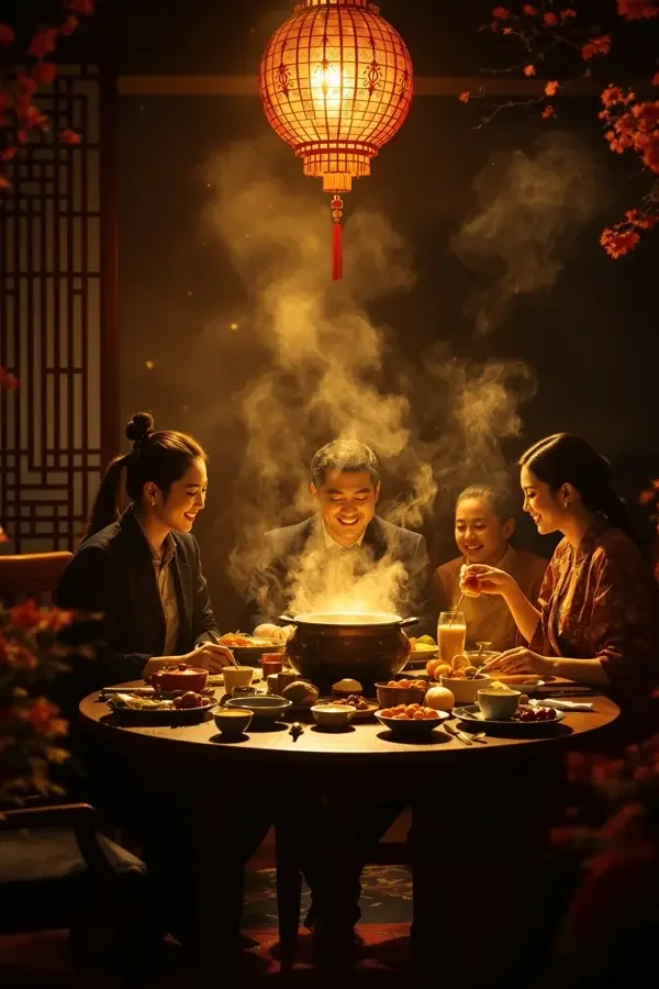 周末好时光 电影剧照